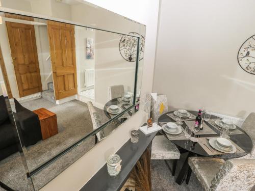 Calder Cottage – Photos 5