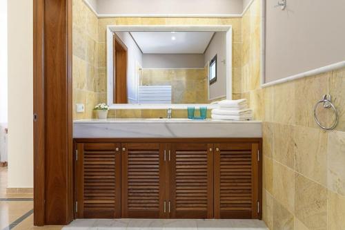 Hipoclub Villas, Aguamarina 30