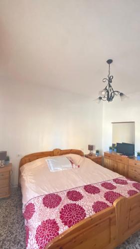 AMPLIO y CÉNTRICO APARTAMENTO - AVENIDA DE MIJAS - MARENOSTRUM
