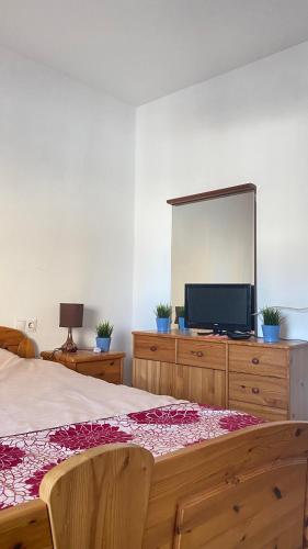 AMPLIO y CÉNTRICO APARTAMENTO - AVENIDA DE MIJAS - MARENOSTRUM
