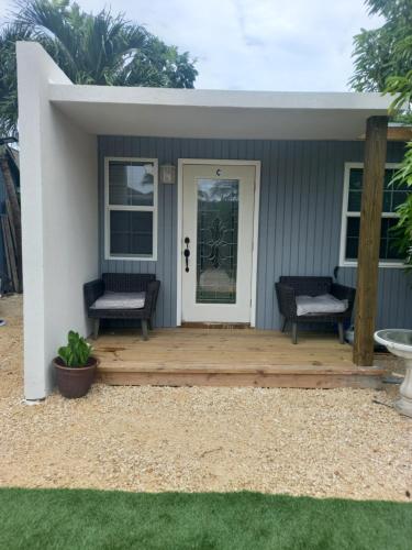 Cayman Cottage Ville – Photos 3