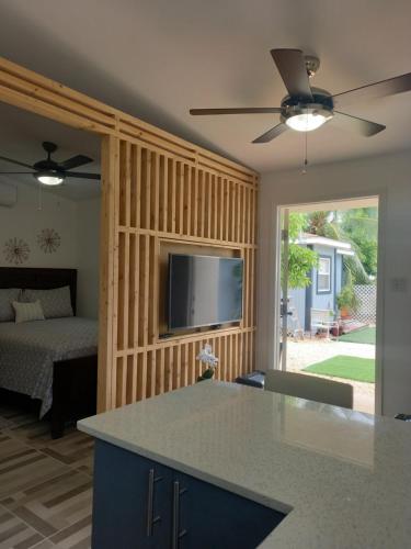 Cayman Cottage Ville – Photos 5