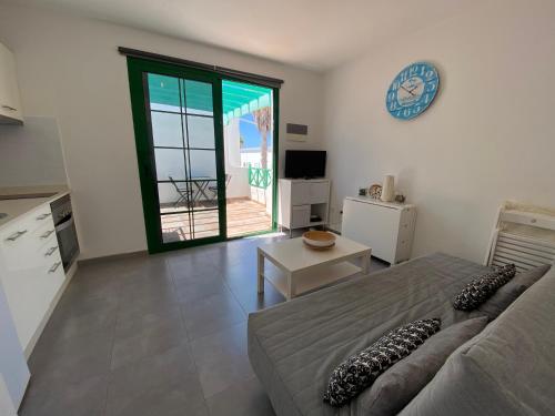 Apartment Lola