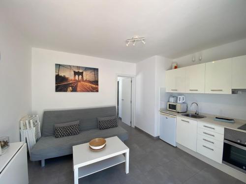 Apartment Lola