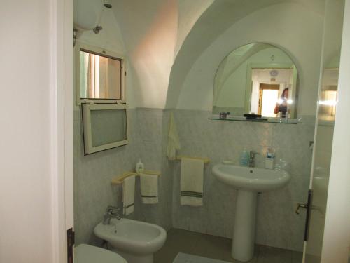 La casa di Annalisa – Photos 3