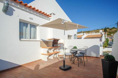 Gallery image of Casa Madeira in Burgau