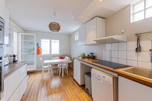 Photo de la galerie de l'établissement not bookable, à Anglet