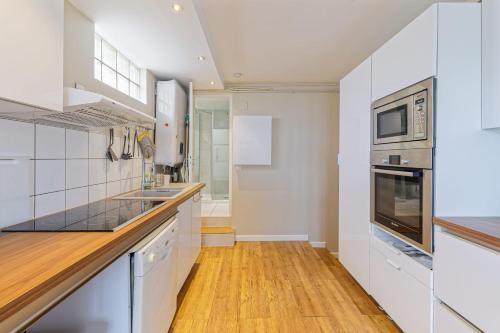 Photo de la galerie de l'établissement not bookable, à Anglet