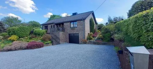 Gîte Les Sittelles picture