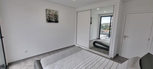 Villa Castanho I