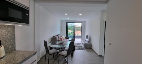 Villa Castanho I