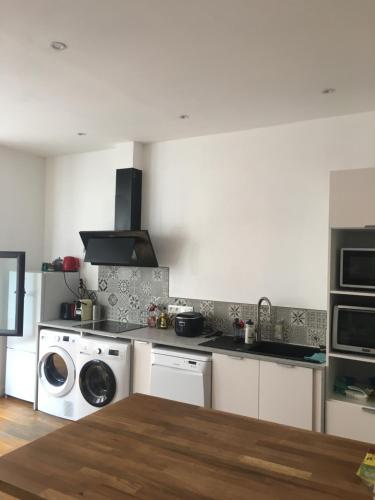 Foto Appartement 67 M2 COMEDIE Centre Ville MONTPELLIER 6