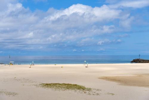 Apartagal-Ed Batel Foz