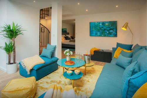 Maison Keryaute - OVO Network – Photos 2