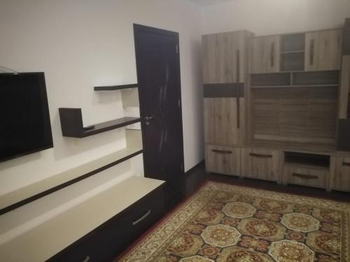 Imagen de la galería de APARTAMENt ULTRACENTRAL, en Tulcea