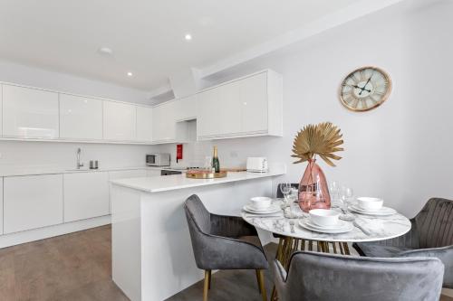 Harbour Heights - No 1 – Photos 3
