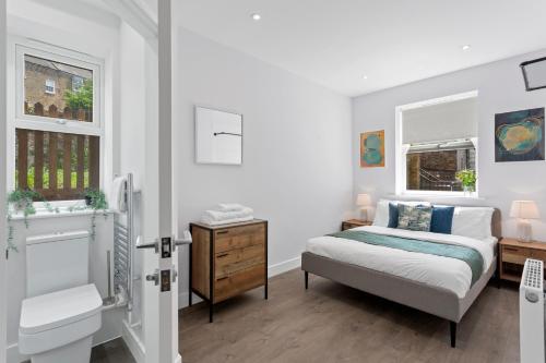 Harbour Heights - No 1 – Photos 4
