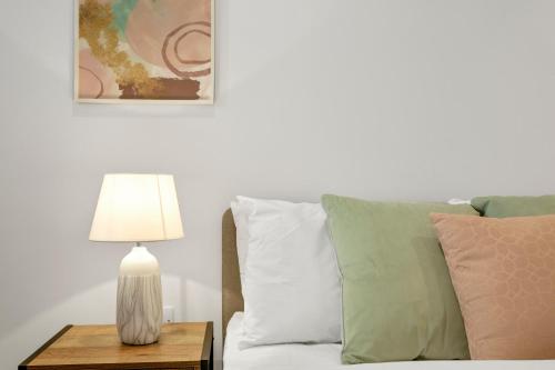 Harbour Heights - No 1 – Photos 5