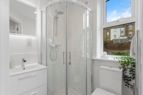 Harbour Heights - No 3 – Photos 3