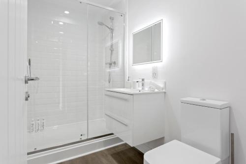 Harbour Heights - No 3 – Photos 5