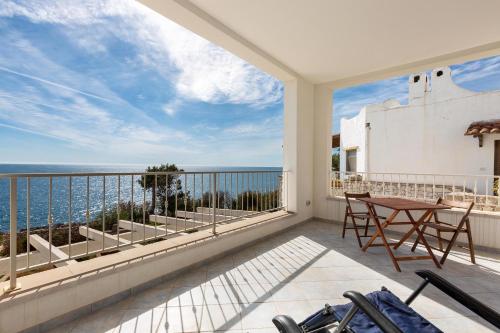 Villa Maria by BarbarHouse – Photos 3