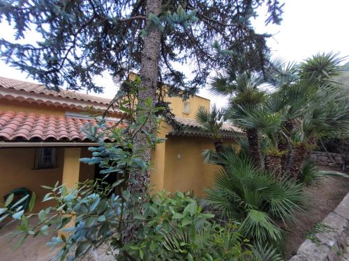 COSY COTTAGE house – Photos 5