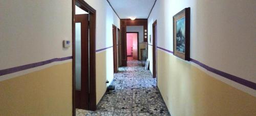 梅斯特Chowdhury House Unit 2的相册照片