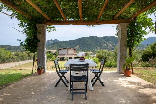 Casa il Giardino – Photos 2