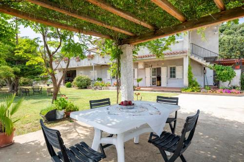 Casa il Giardino – Photos 3