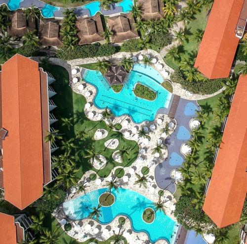 Apart-hotel Beira-mar · Praia privativa Porto de Galinhas Resort Marulhos Menor preço em Apart-hotel Beira-mar · Praia privativa Porto de Galinhas Resort Marulhos