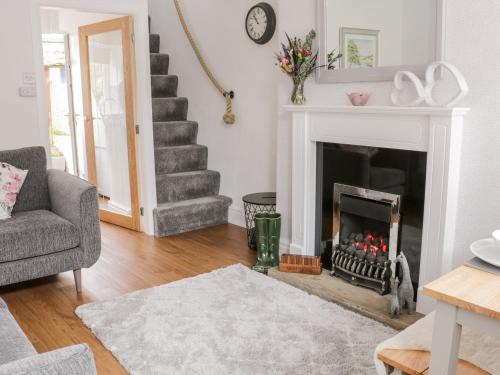 Ermysted's Cottage – Photos 3