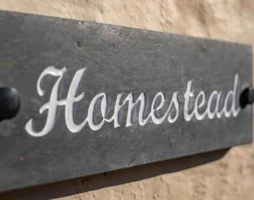 Homestead – Photos 4