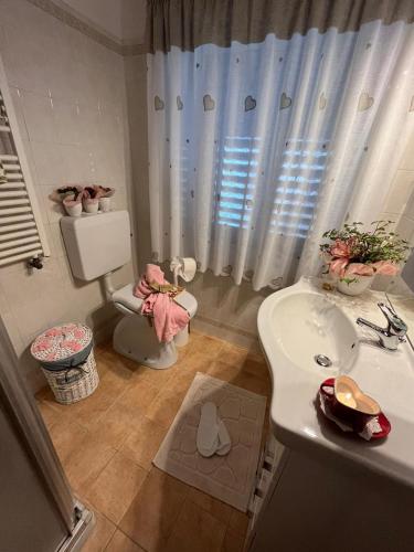 B&B Stella Al Pina – Photos 3