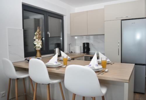 Apartman Sunnyside