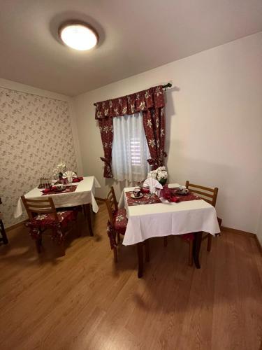 B&B Stella Al Pina – Photos 2