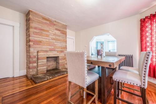 Fair vacation rentals 3 – Photos 2
