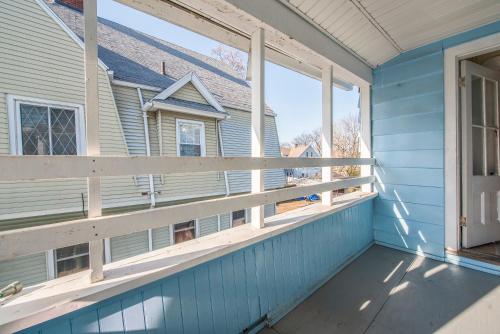 Fair vacation rentals 3 – Photos 3
