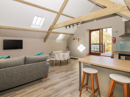 Cherrywood Barn – Photos 3