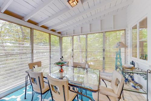 Wakeby Villa – Photos 2
