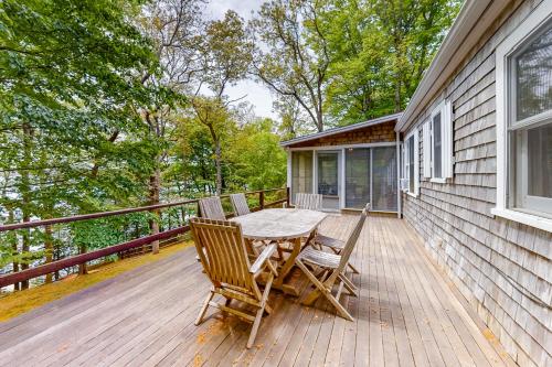 Wakeby Villa – Photos 3