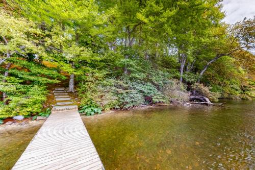 Wakeby Villa – Billeder 5
