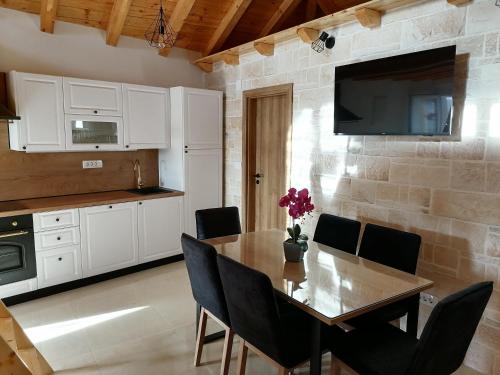 Apartments Ivana