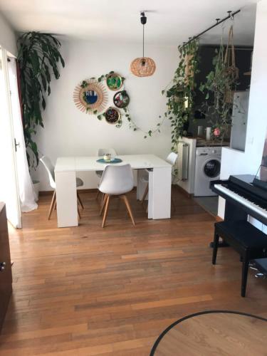 Cosy Appartment – Photos 3