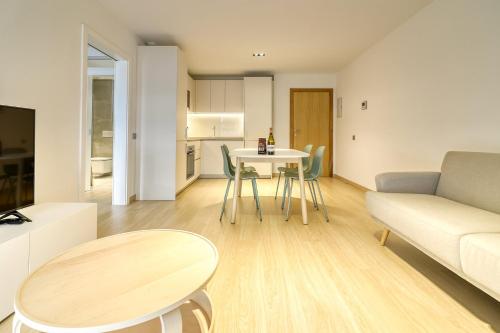 Alse Homes Adeje Plaza