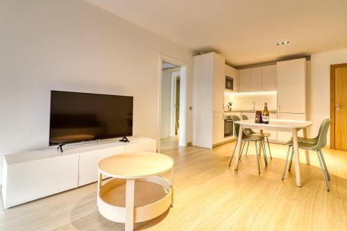Alse Homes Adeje Plaza