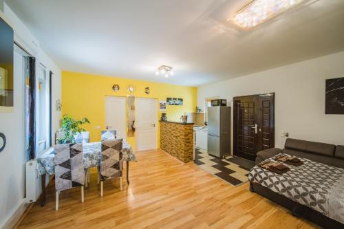 Villa Chiara with Private Pool and garden