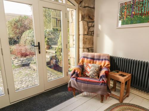 Litton Hall Barn Cottage – Photos 2