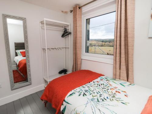 Imagem da galeria de Fox View Cottage em Hexham