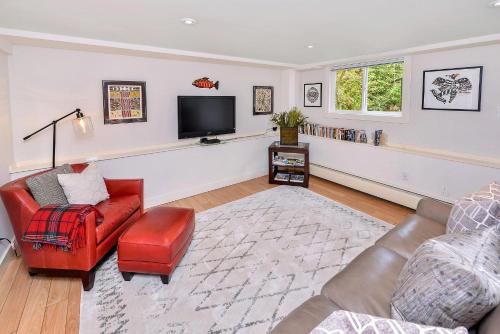 Manor Suite Off Rockland – Photos 3