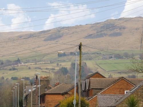 10 West Cottages – Photos 2